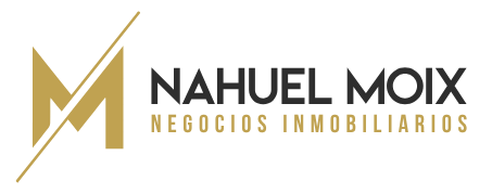 Logo Principal